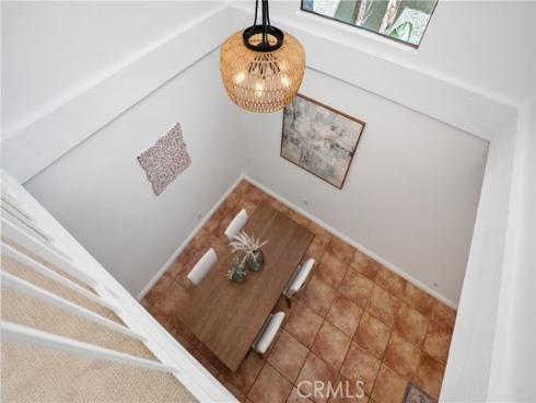 24372 Cimarron Court, Laguna Niguel, CA