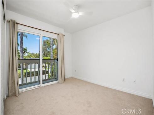 24372 Cimarron Court, Laguna Niguel, CA