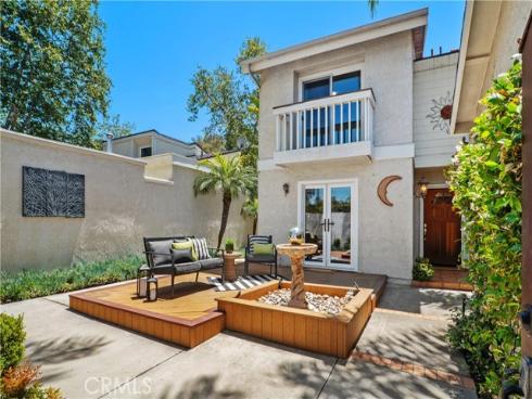 24372 Cimarron Court, Laguna Niguel, CA