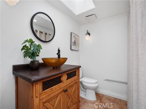 24372 Cimarron Court, Laguna Niguel, CA