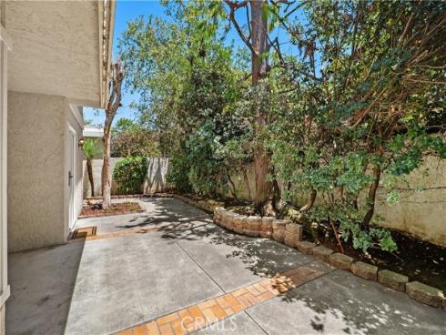 24372 Cimarron Court, Laguna Niguel, CA