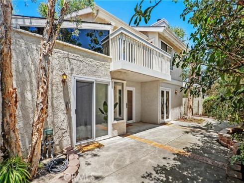 24372 Cimarron Court, Laguna Niguel, CA