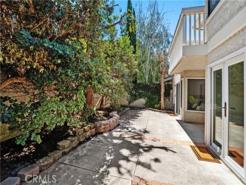 24372 Cimarron Court, Laguna Niguel, CA