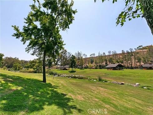 24372 Cimarron Court, Laguna Niguel, CA