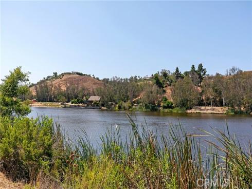 24372 Cimarron Court, Laguna Niguel, CA