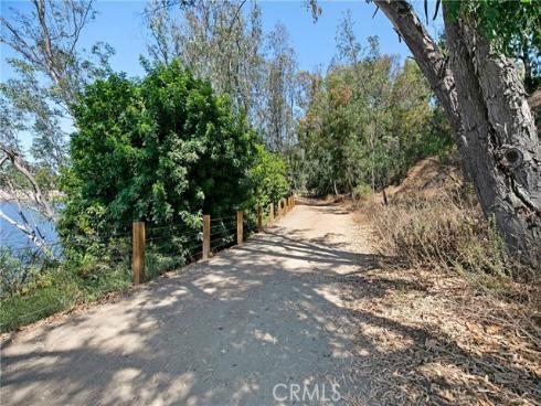 24372 Cimarron Court, Laguna Niguel, CA