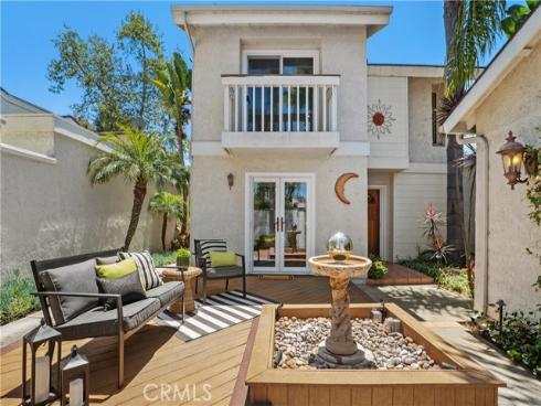 24372 Cimarron Court, Laguna Niguel, CA