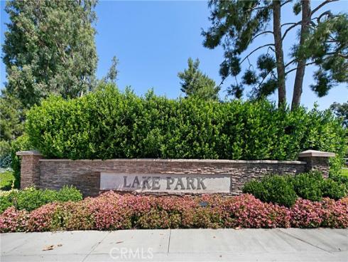 24372 Cimarron Court, Laguna Niguel, CA