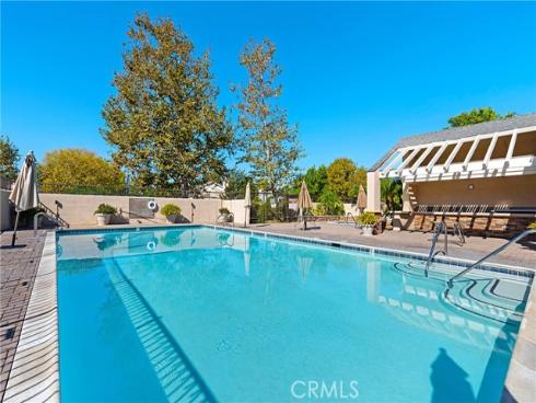 24372 Cimarron Court, Laguna Niguel, CA