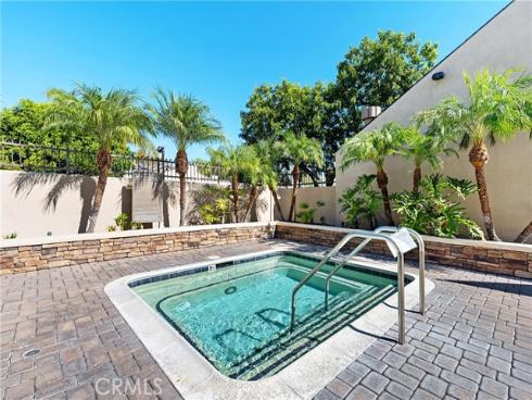 24372  Cimarron   Court, Laguna Niguel, CA