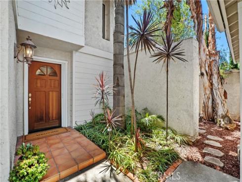 24372 Cimarron Court, Laguna Niguel, CA
