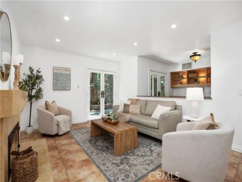 24372 Cimarron Court, Laguna Niguel, CA