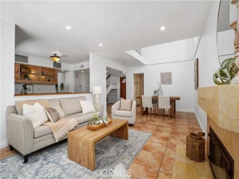 24372 Cimarron Court, Laguna Niguel, CA