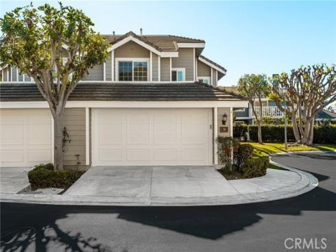 16 Sudbury , Laguna Niguel, CA