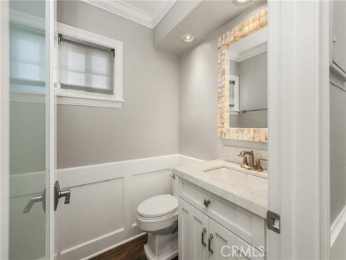16 Sudbury , Laguna Niguel, CA
