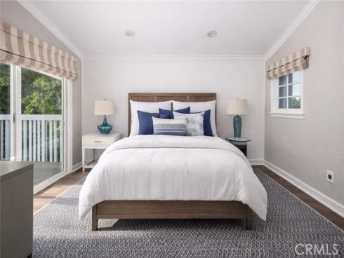 16 Sudbury , Laguna Niguel, CA
