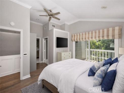 16 Sudbury , Laguna Niguel, CA