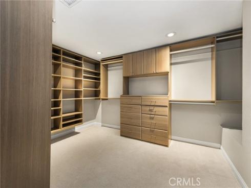 16 Sudbury , Laguna Niguel, CA