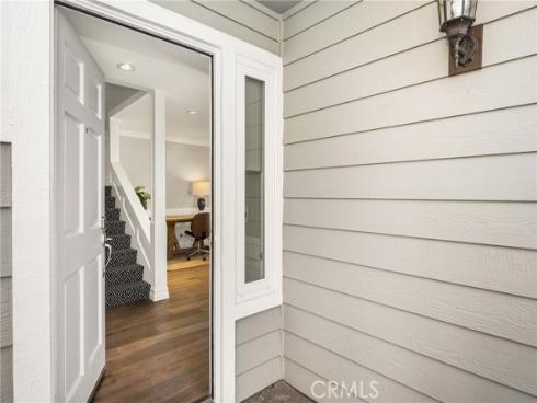 16 Sudbury , Laguna Niguel, CA
