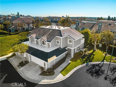 16 Sudbury , Laguna Niguel, CA