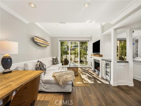 16 Sudbury , Laguna Niguel, CA
