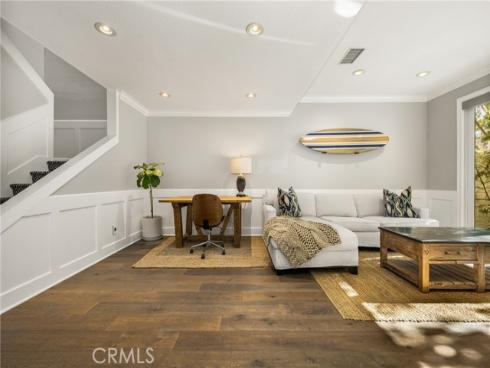 16 Sudbury , Laguna Niguel, CA
