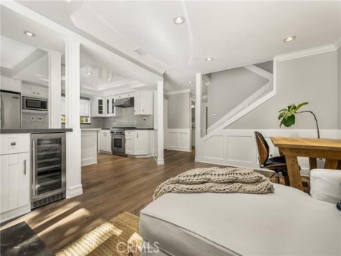 16 Sudbury , Laguna Niguel, CA