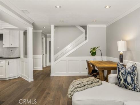 16 Sudbury , Laguna Niguel, CA