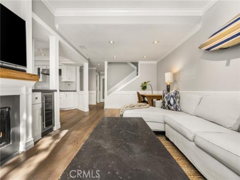 16 Sudbury , Laguna Niguel, CA
