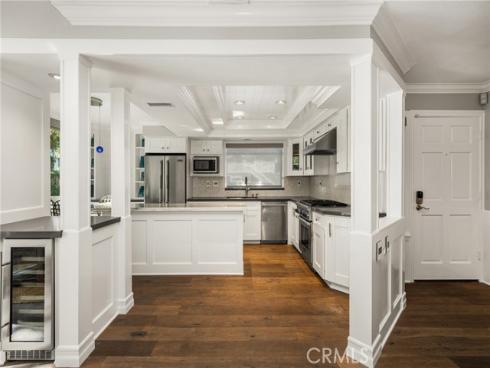 16 Sudbury , Laguna Niguel, CA