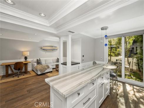 16 Sudbury , Laguna Niguel, CA