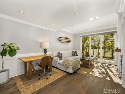 16 Sudbury , Laguna Niguel, CA