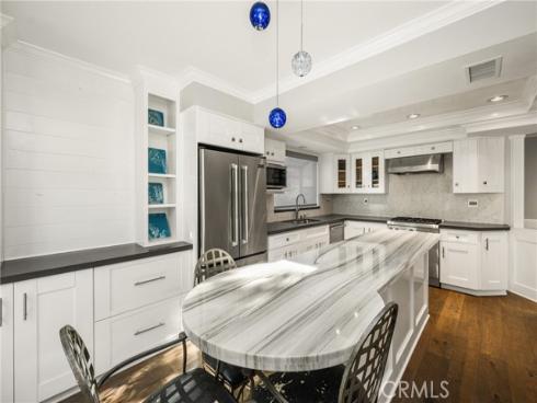 16 Sudbury , Laguna Niguel, CA