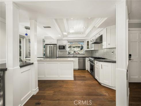 16 Sudbury , Laguna Niguel, CA