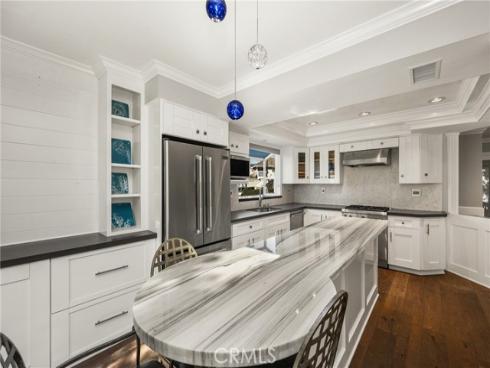16 Sudbury , Laguna Niguel, CA