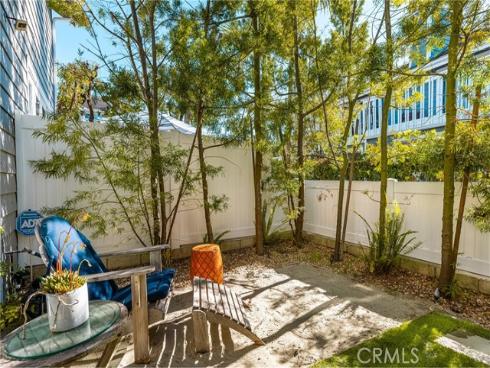 16 Sudbury , Laguna Niguel, CA