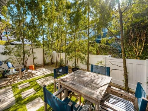16 Sudbury , Laguna Niguel, CA