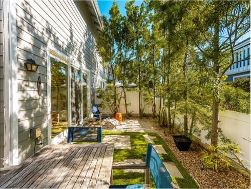 16 Sudbury , Laguna Niguel, CA
