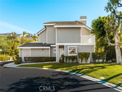 16 Sudbury , Laguna Niguel, CA