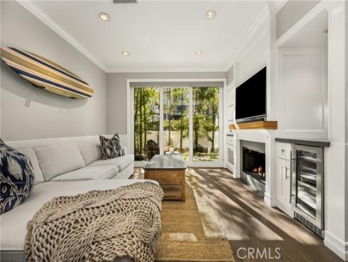 16 Sudbury , Laguna Niguel, CA
