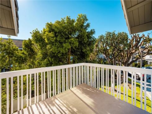 16 Sudbury , Laguna Niguel, CA