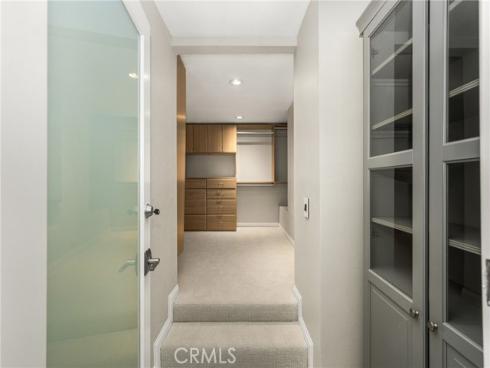 16 Sudbury , Laguna Niguel, CA