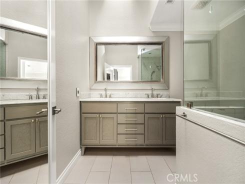 16 Sudbury , Laguna Niguel, CA