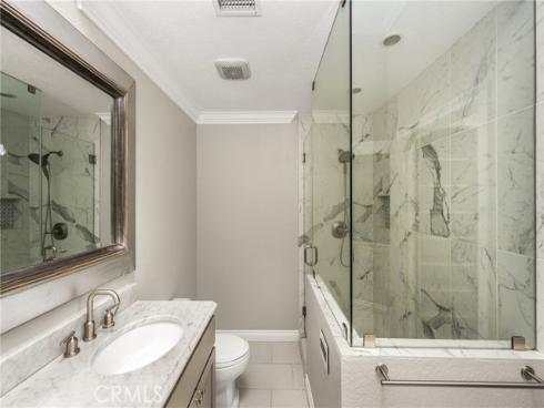 16 Sudbury , Laguna Niguel, CA