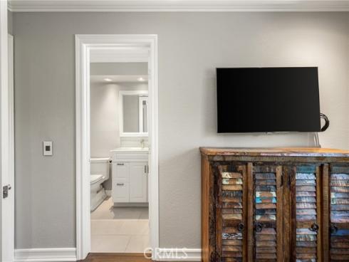 16 Sudbury , Laguna Niguel, CA