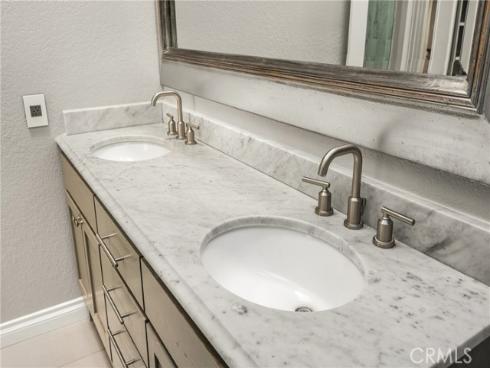 16 Sudbury , Laguna Niguel, CA