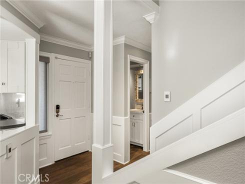 16 Sudbury , Laguna Niguel, CA