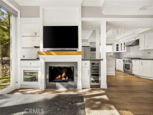 16 Sudbury , Laguna Niguel, CA