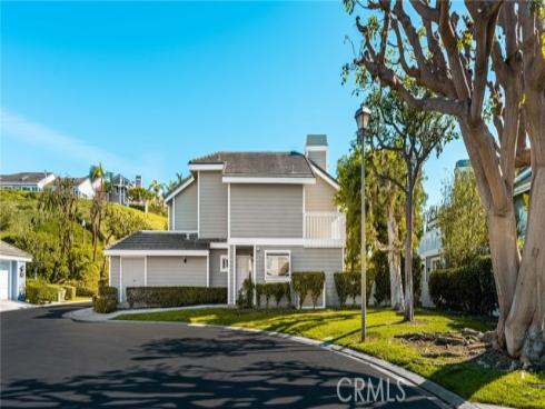 16 Sudbury , Laguna Niguel, CA