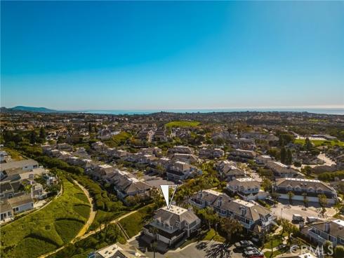 16 Sudbury , Laguna Niguel, CA